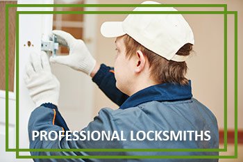 Neighborhood Locksmith Services Lakeside, CA 619-213-1545